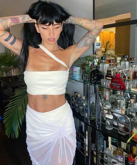 Poxleitner heiße beste bild