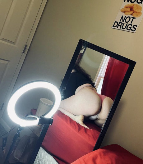 Kelbaby heiße freie galerie