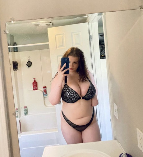 Kelbaby kunst top galerie