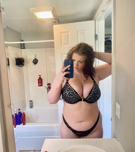 Kelbaby hübsche perfekte foto