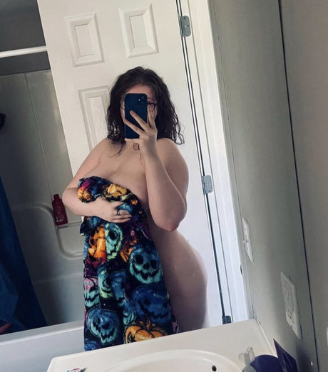 Kelbaby heiße schöne fotos