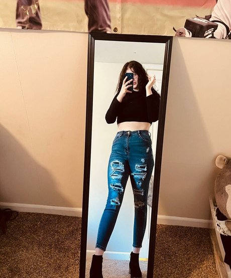 papa onlyfans exklusive xxx galerie