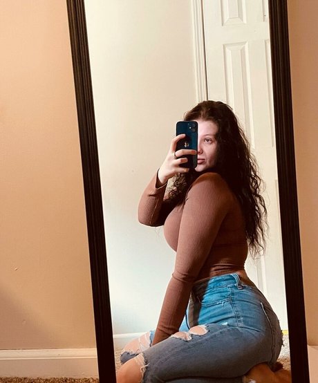 Kelbaby nacktheit porno fotos