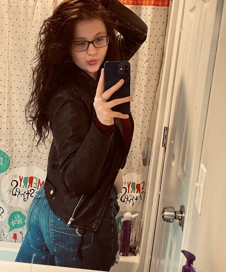 ebenholz-dildo onlyfans sexy nackt galerie