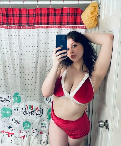 Kelbaby nette galerie