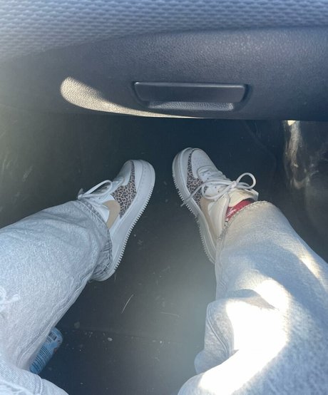 asiatische lesbische onlyfans erwachsene nette galerie