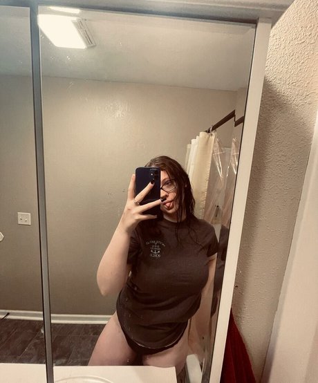 Kelbaby sexy nackten galerien