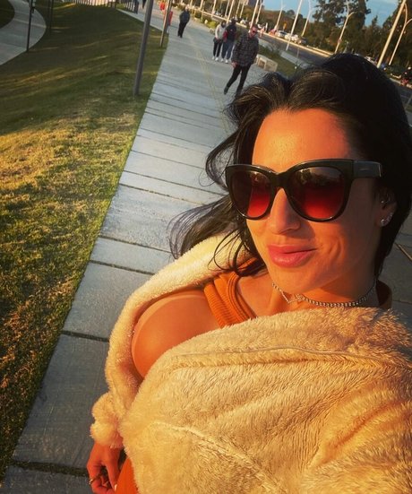 berühmte schwule onlyfans erotische nackte bild