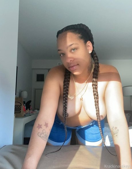 keykrackinass erotische pornografische fotos