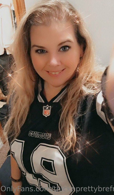 thicknprettybrefree hübsche porno bilder