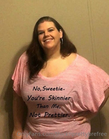 thicknprettybrefree schöne pornografische galerie