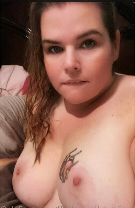 thicknprettybrefree erwachsene schöne fotos