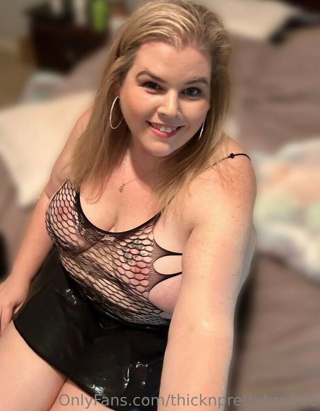 thicknprettybrefree erotische hd galerien