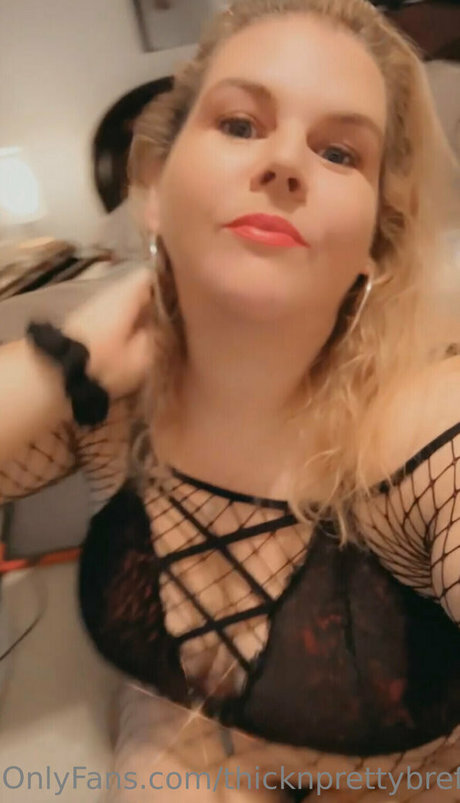 thicknprettybrefree xxx perfekte archiv