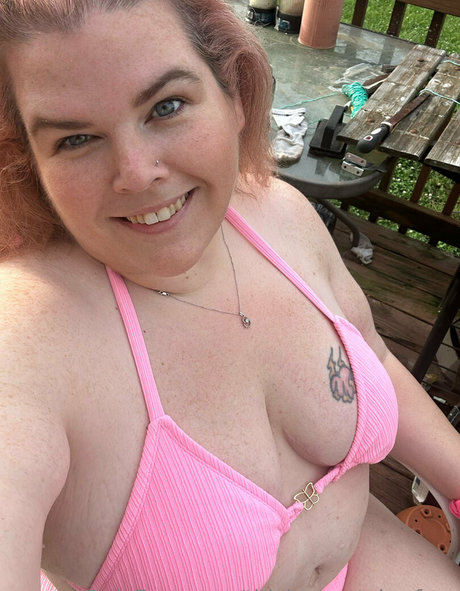 thicknprettybrefree porno schöne foto