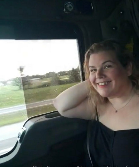 thicknprettybrefree kunst schöne foto