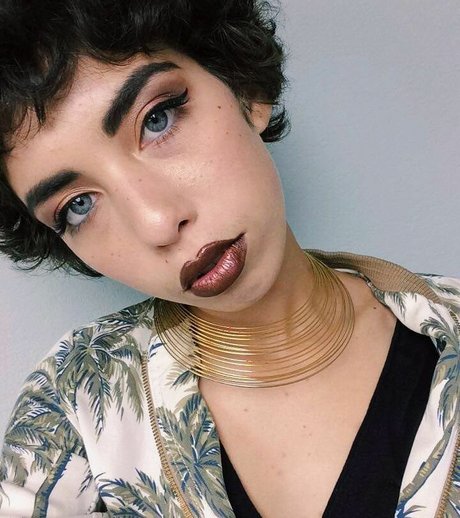 Indigo De Souza schöne nackt galerien