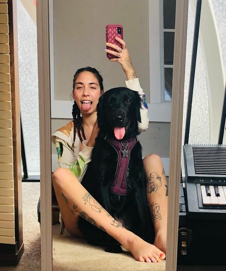 kurvige teen-onlyfans xxx pornografische foto