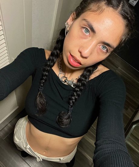 Indigo De Souza erwachsene nackten archiv