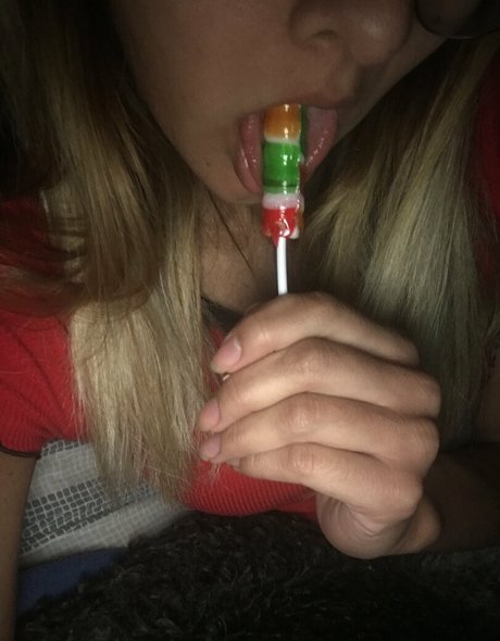 juicypussyxx beste nackten galerien