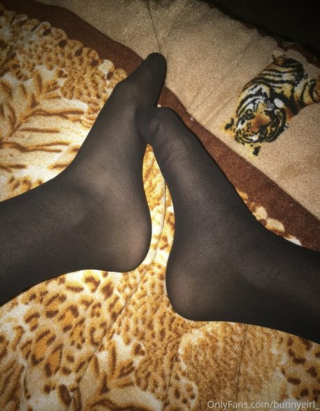 juicypussyxx porno pornostar galerie