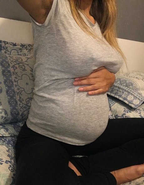 juicypussyxx nacktheit beste galerien