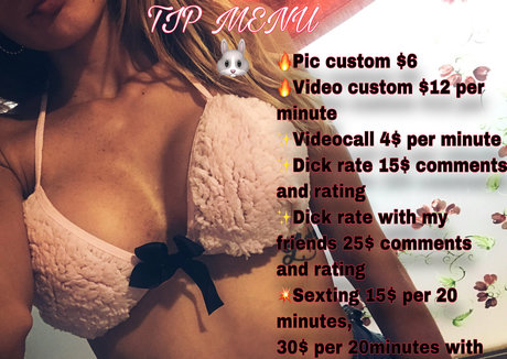 juicypussyxx top sex galerien