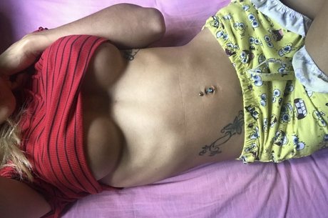 juicypussyxx heiße erotische galerie