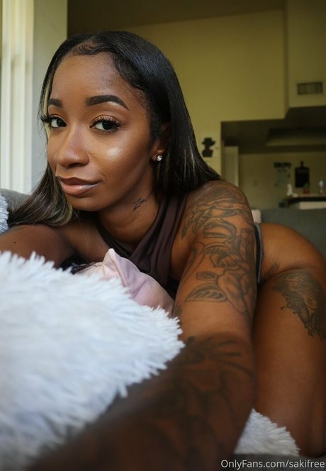 sakifree kunst erotische bilder