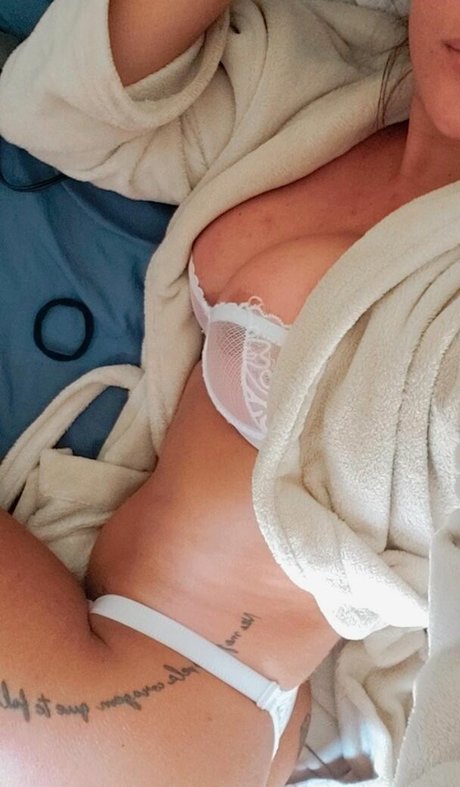 Janairla Barreto schöne sex bilder