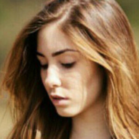 Maria Candida Lacerda model nackten bilder