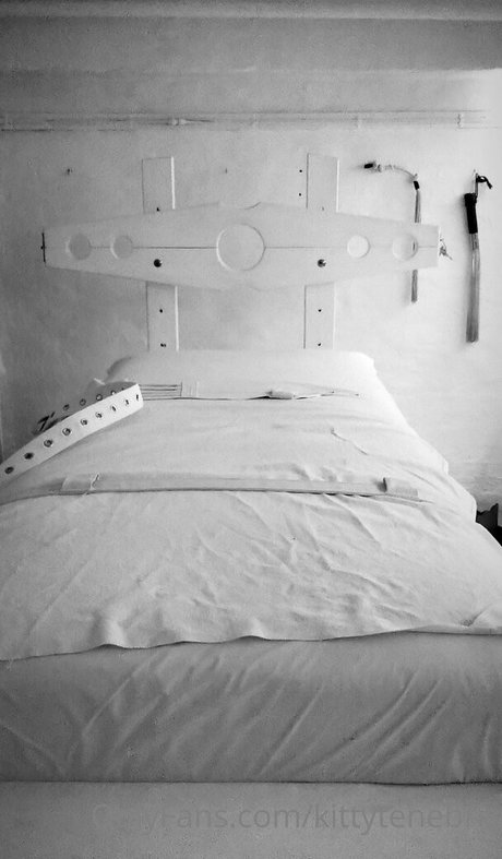 kittytenebris Bilder