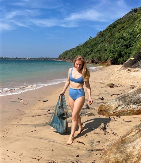 Maddie Moate erotische top archiv