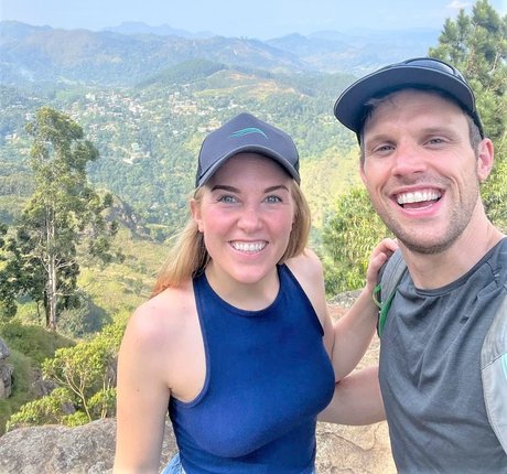 Maddie Moate kostenlose top archiv