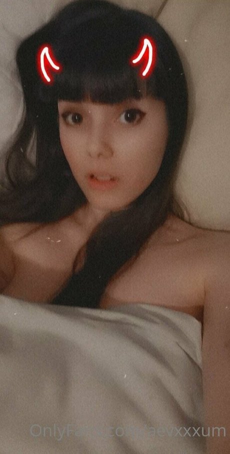 aevxxxum beste archiv