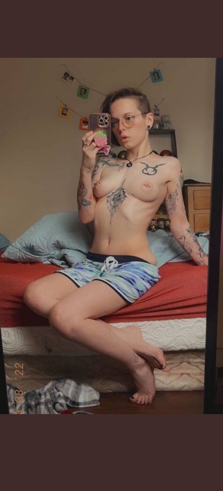 asmr ginger onlyfans nacktheit heiße galerien