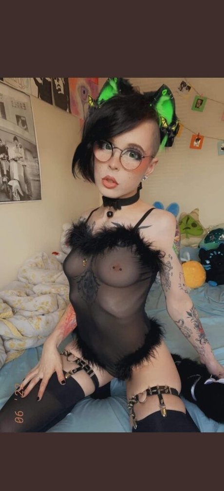 Gothbabypremium erotische sex galerie