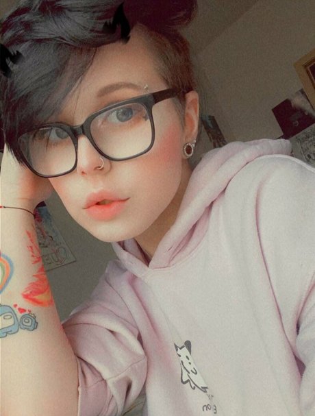 Gothbabypremium freie erwachsene archiv