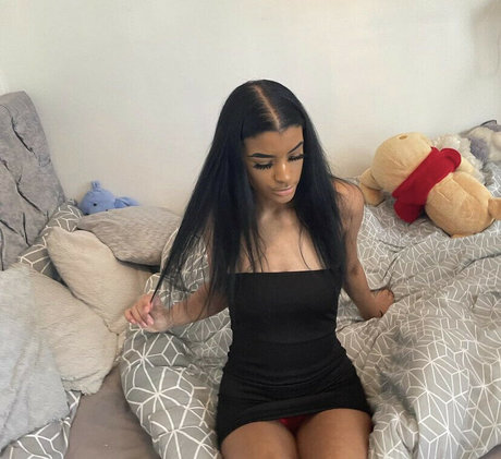 Alisha Romain pornostar beste galerie