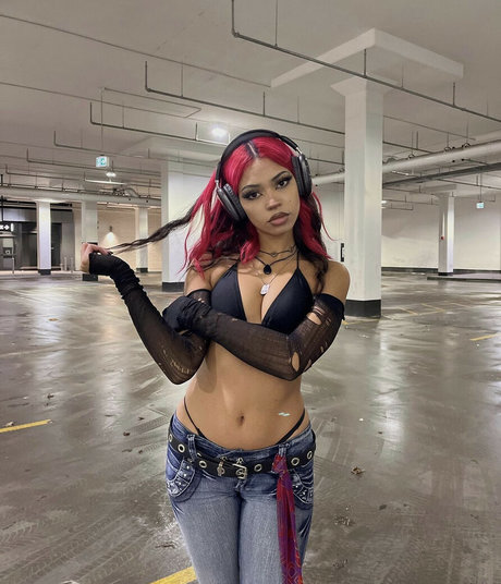 große latina-onlyfans nackt sex bilder