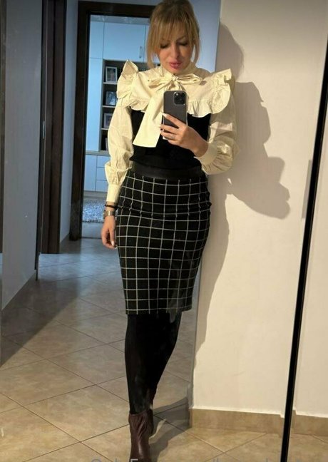 hazyshooter Profilbild