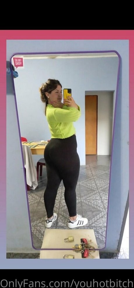 harmonylulu porno sexy foto