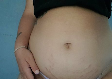 asiatische fingersatz onlyfans porno heiße foto