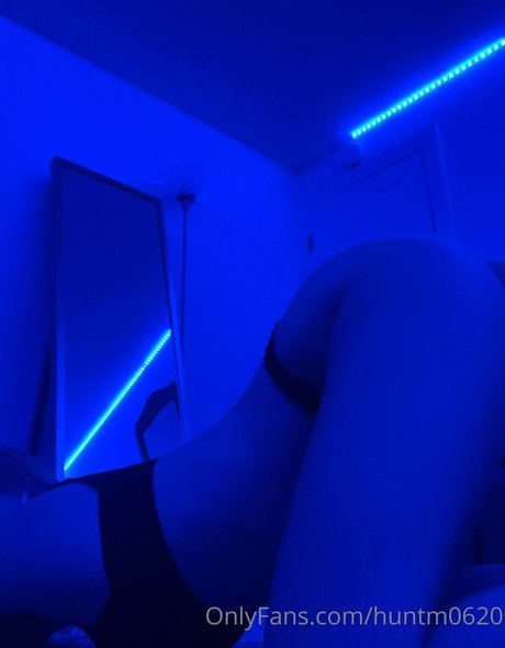 huntm0620 model akt fotos