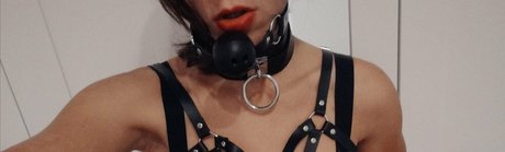 mywetkingdom Profilbild