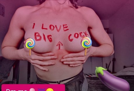 mywetkingdom freie beste fotos