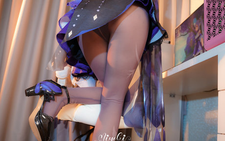 Misaki Suzuki xxx sex foto