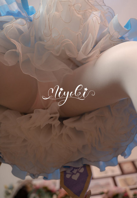 Misaki Suzuki hd erotische galerien