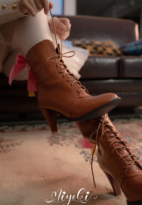 Misaki Suzuki top xxx galerie