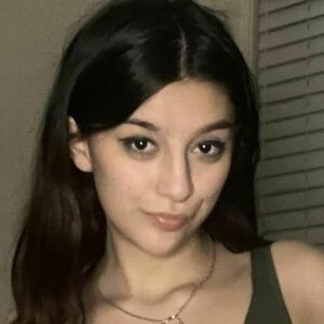 Imabbyvip exklusive freie galerien